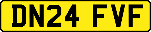 DN24FVF