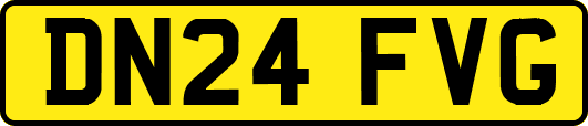 DN24FVG