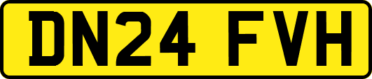 DN24FVH