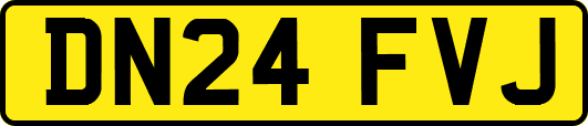 DN24FVJ