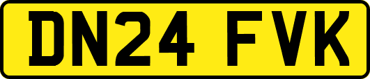 DN24FVK