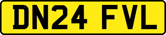 DN24FVL