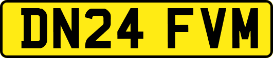 DN24FVM