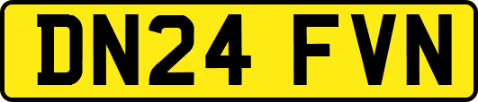 DN24FVN