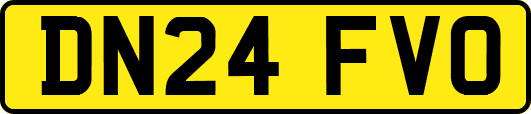 DN24FVO