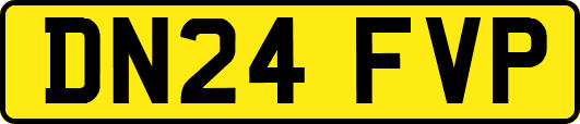 DN24FVP