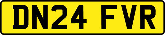 DN24FVR