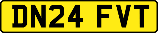 DN24FVT