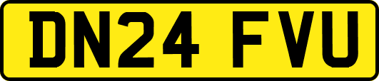 DN24FVU
