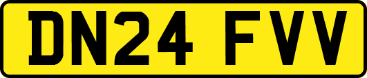 DN24FVV