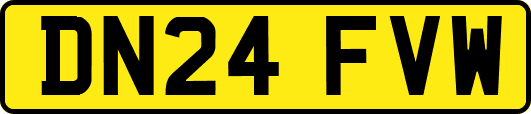 DN24FVW