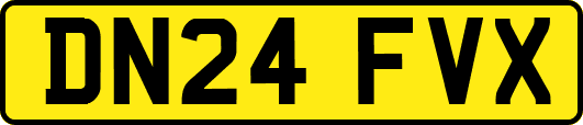 DN24FVX