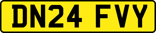 DN24FVY