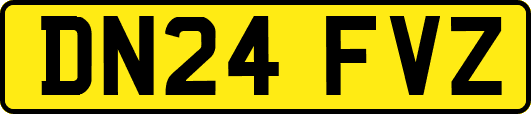 DN24FVZ