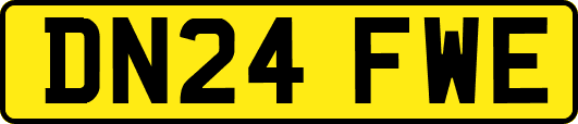 DN24FWE