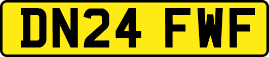 DN24FWF