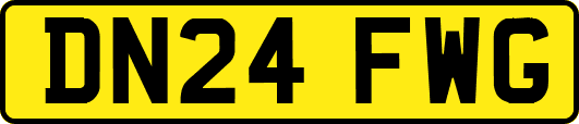 DN24FWG