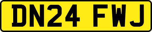 DN24FWJ