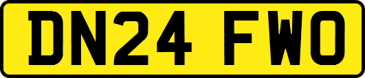 DN24FWO