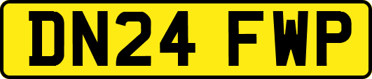DN24FWP