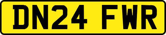 DN24FWR