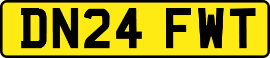 DN24FWT