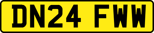 DN24FWW