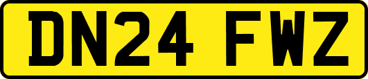 DN24FWZ