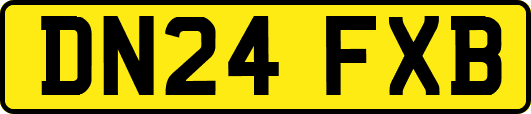 DN24FXB