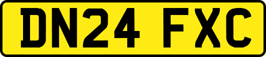 DN24FXC