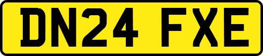 DN24FXE