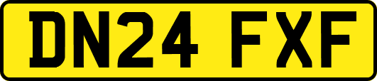 DN24FXF