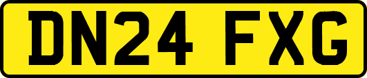 DN24FXG