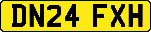 DN24FXH