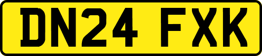 DN24FXK
