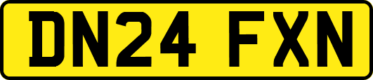 DN24FXN