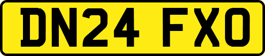 DN24FXO