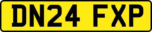DN24FXP
