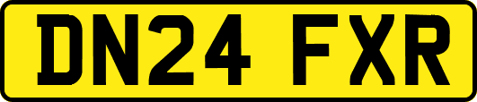 DN24FXR