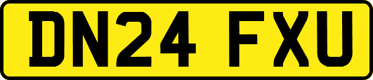 DN24FXU