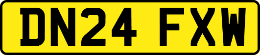 DN24FXW