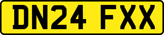 DN24FXX