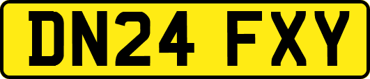 DN24FXY