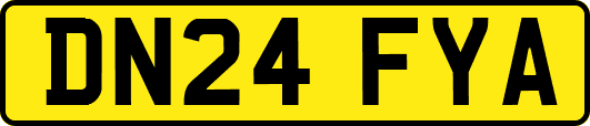DN24FYA
