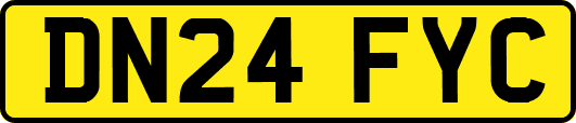 DN24FYC