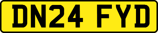 DN24FYD