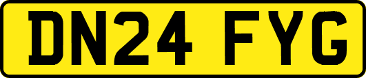 DN24FYG