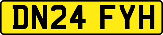 DN24FYH