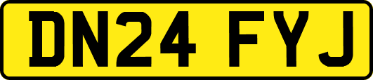 DN24FYJ