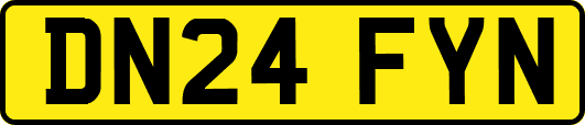 DN24FYN